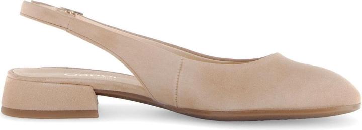 Actual product image Gabor Pumps (40)