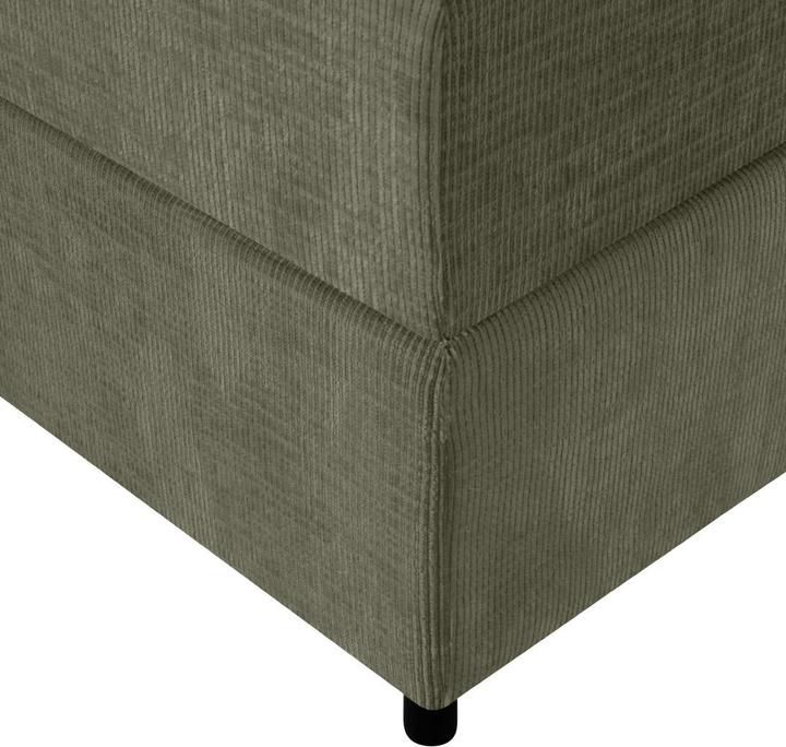 Image du produit Mid.You Paola (180 x 200 cm)