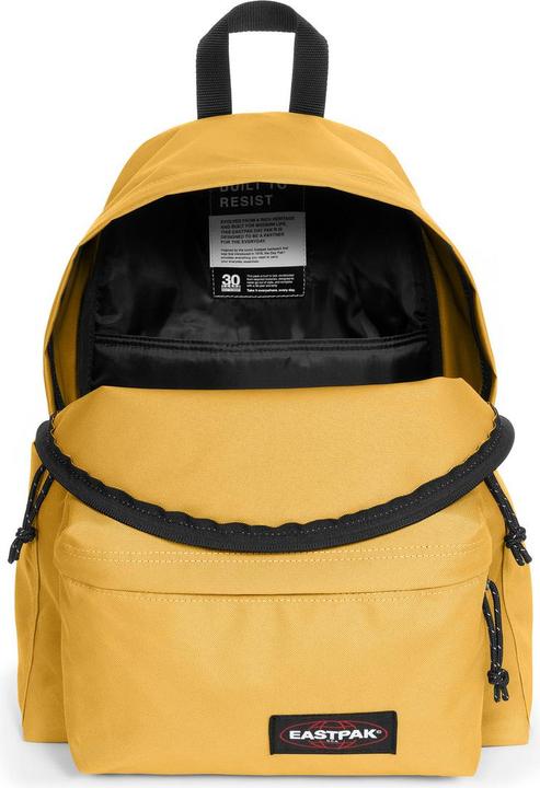 Produktbild Eastpak Day Pak'r