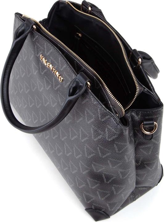 Immagine prodotto Valentino Lady Re Handbag