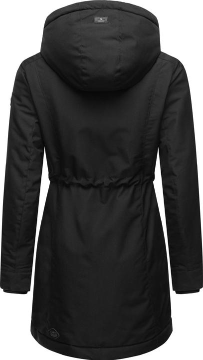 Produktbild Ragwear Dakkota