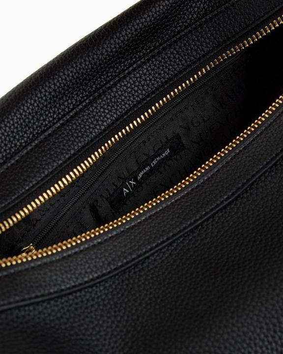 Immagine prodotto Armani Exchange Susie Schultertasche 27 cm