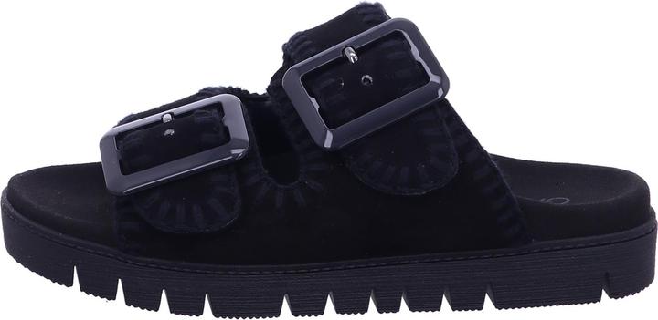 Produktbild Gabor 83.741.17 Sandal (40)