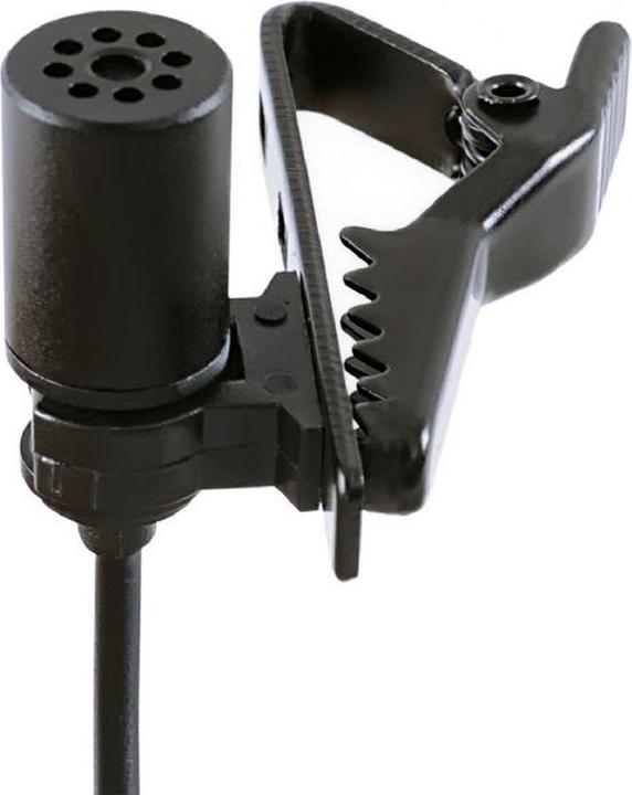 Image du produit Boya By-M1