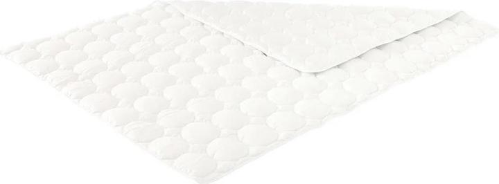 Immagine prodotto Träumeland Liebmich Schlafsack (104 cm, 2,5 TOG, Tutto l'anno)