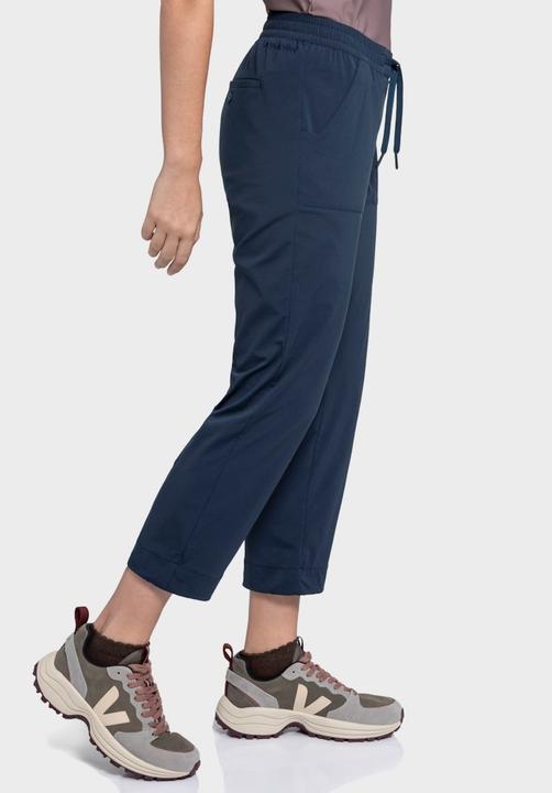 Produktbild Schöffel Women's Pants Rangun (42)