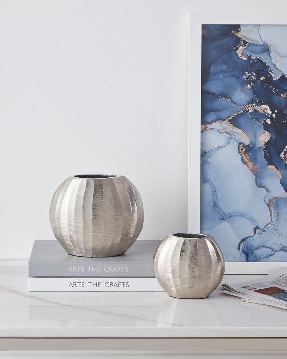 Immagine prodotto EGLO LIVING Abucay