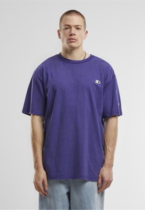 Produktbild Starter Essential Oversize Acid Tee - 176937 (S)