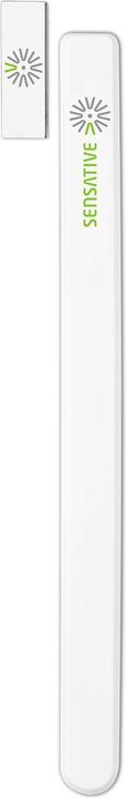 Immagine prodotto Sensative Strisce Guard 800