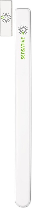 Actual product image Sensative Strips Guard 800