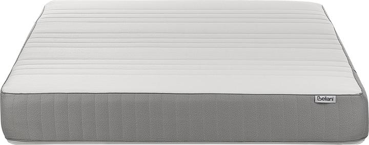 Actual product image Beliani Fancy (140 x 200, Foam core)