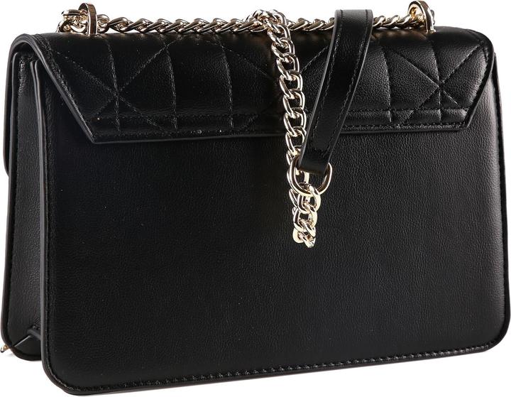 Immagine prodotto Valentino Melia Flap Bag