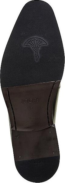 Immagine prodotto Joop! Scarpe da abito - Derbys PHILOMEN (44)