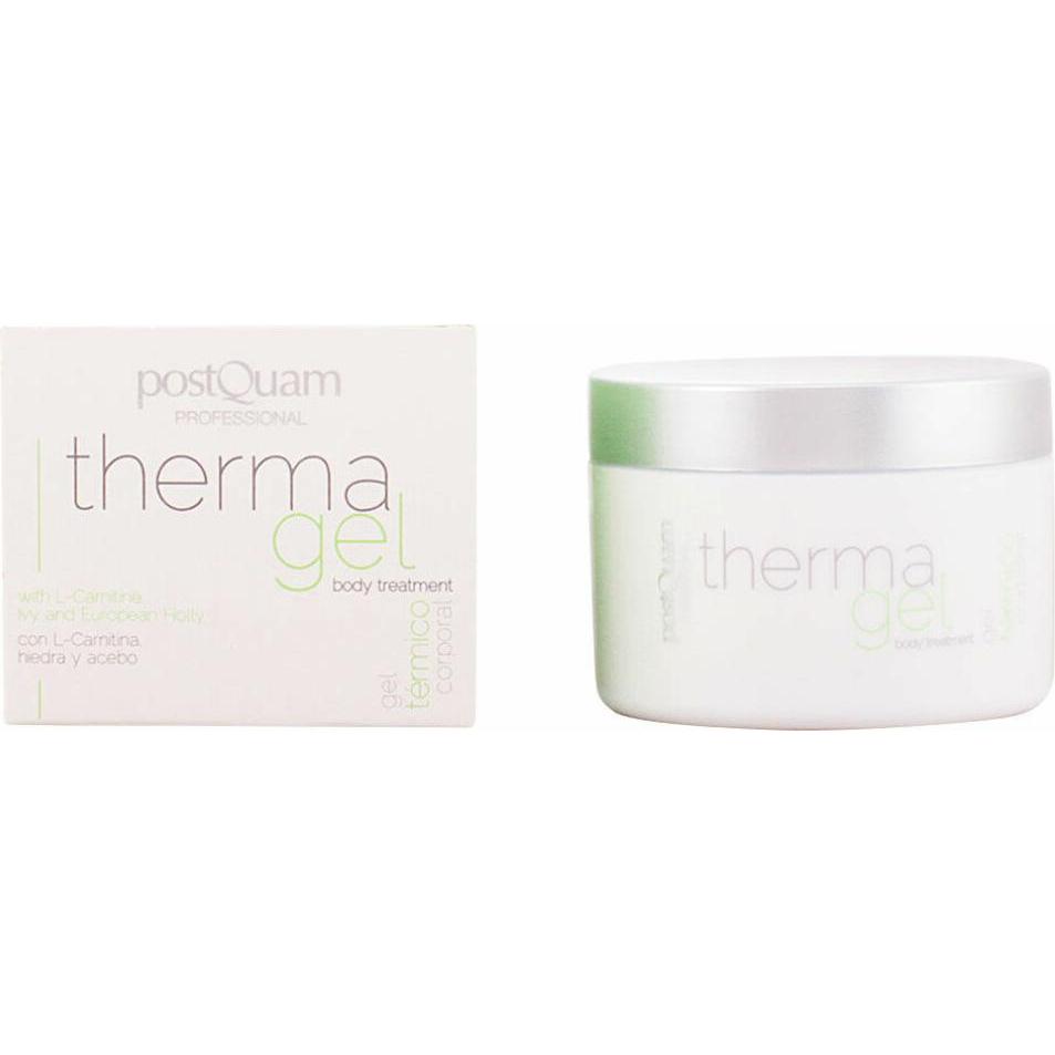 Thumbnail - Postquam, Bodylotion, Thermagel (200 ml) (Körpercreme, 200 ml)