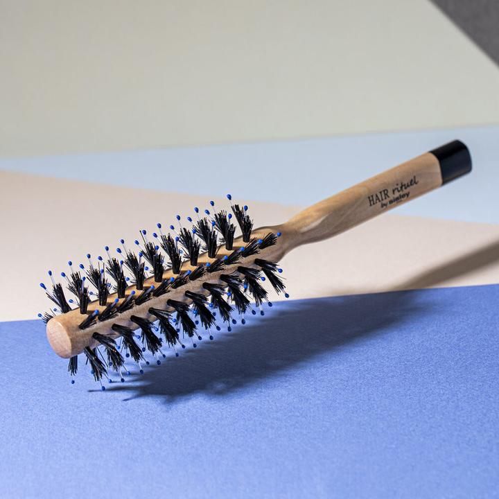 Image du produit Sisley Hair Rit Brosse Brush Grand