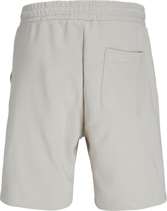Immagine prodotto Jack & Jones Jpstkane Jjvesterbro Pantaloncini Da Ginnastica Gms Sn (XL)