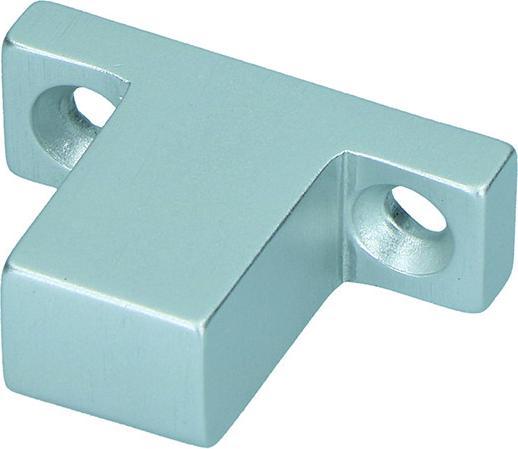 Immagine prodotto Deni Blocco di chiusura per sifoni (1 pz.)