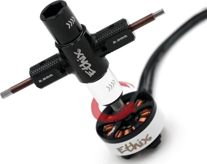 Image du produit Ethix Outil de prop