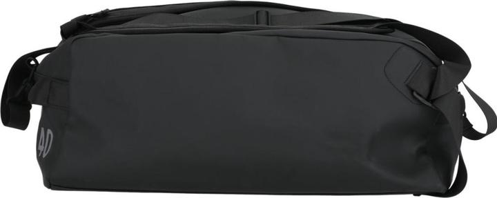 Produktbild Virtus Bassett