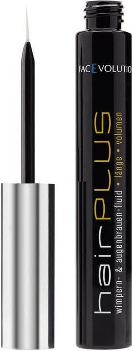 Produktbild FacEvolution hairPLUS (4.50 ml)