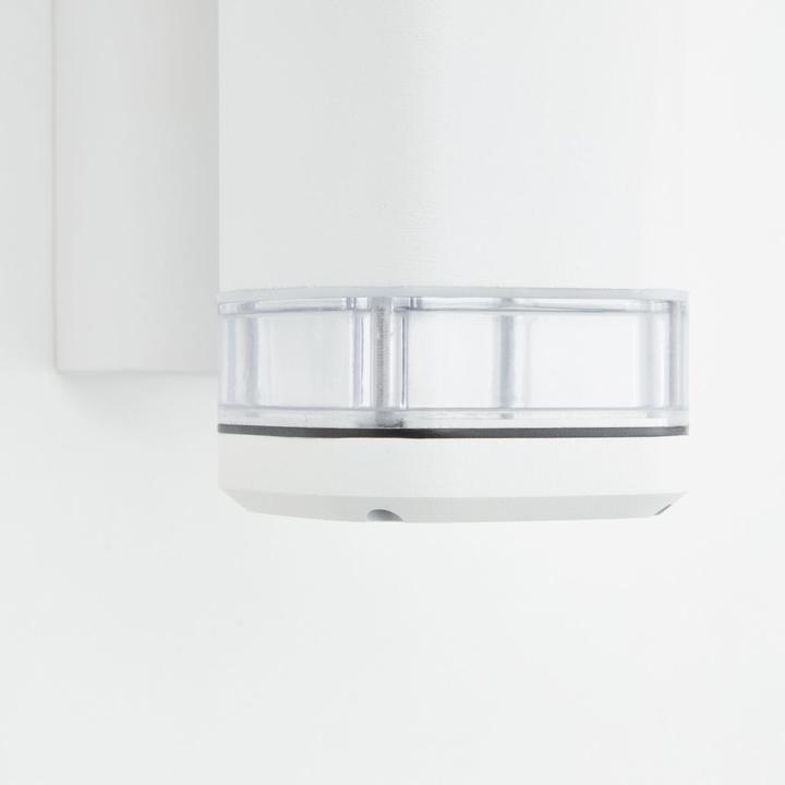 Actual product image Brilliant Jandy (GU10, IP44)