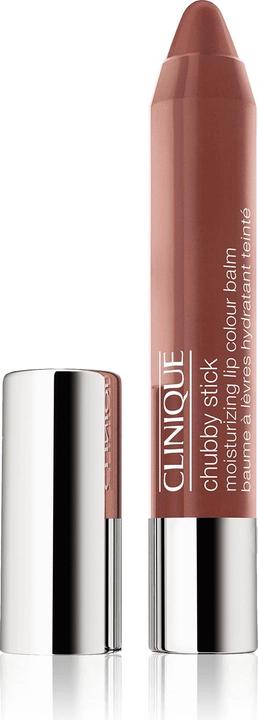 Immagine prodotto Clinique Balsamo labbra idratante Chubby Whole Lotta (Whole Lotta Honey)