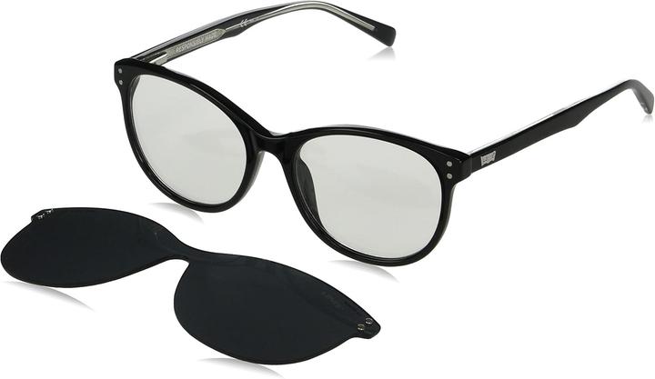 Produktbild Levis Occhiali da Sole Donna Moda