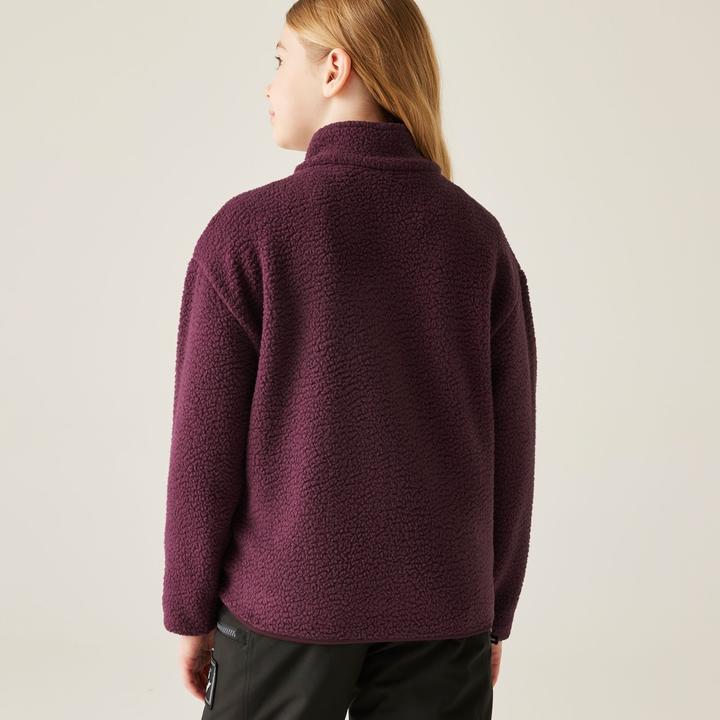 Produktbild Dare2b Zesty II (164)