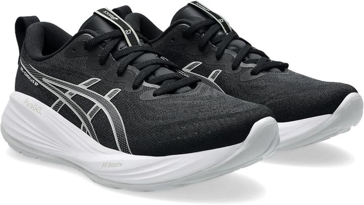 Image du produit ASICS Performance Gel-Cumulus 27 (36)