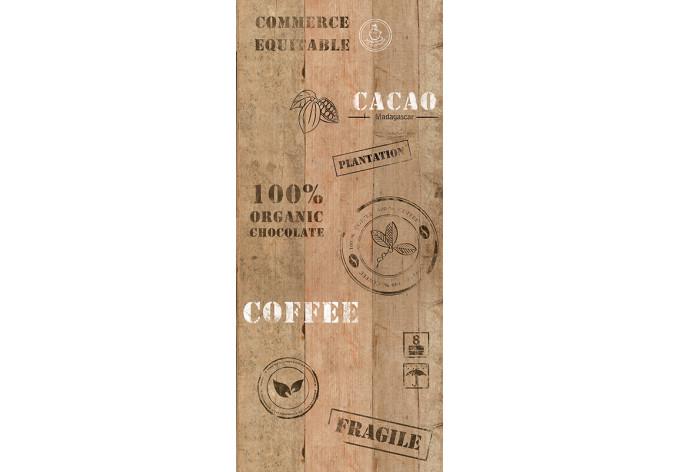 Produktbild Livingwalls Dekopanele pop.up Panel 3D 14 (35 x 250 cm)