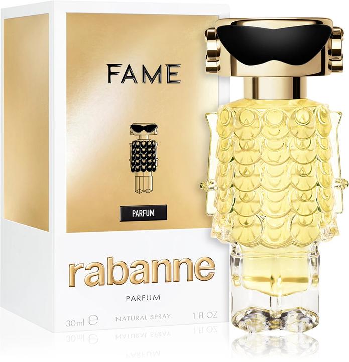 Immagine prodotto Paco Rabanne Fama (Eau de parfum, 30 ml)