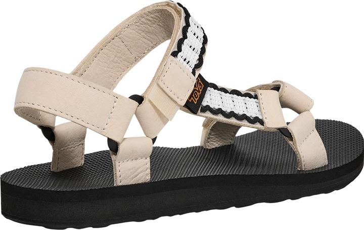Produktbild Teva Original Cordcraft (37)