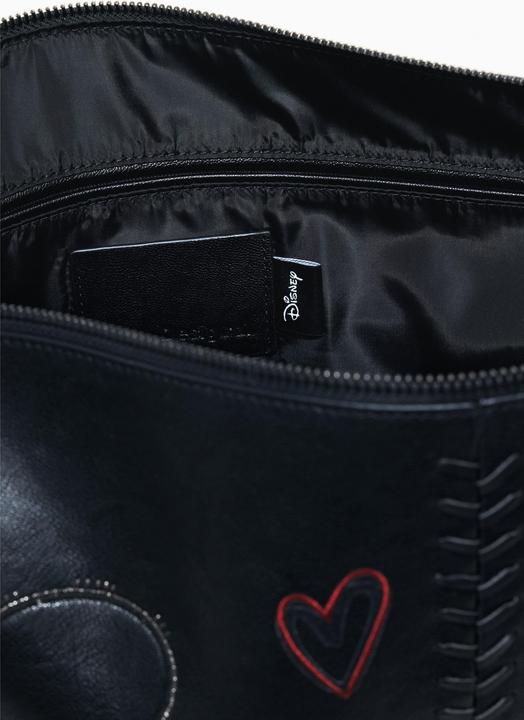 Actual product image Desigual All Mickey Leiria