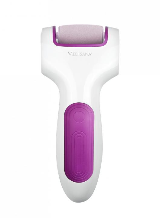 Productafbeelding Medisana Cr860