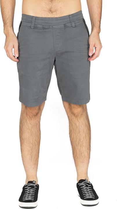 Produktbild Chillaz Neo 2.0 (M)