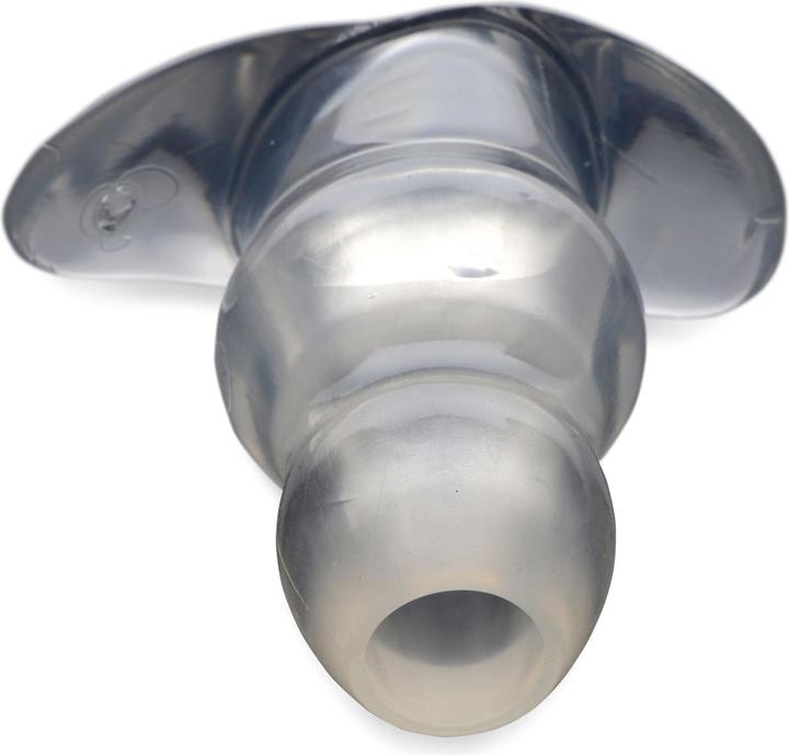 Produktbild Master Series Freie Sicht