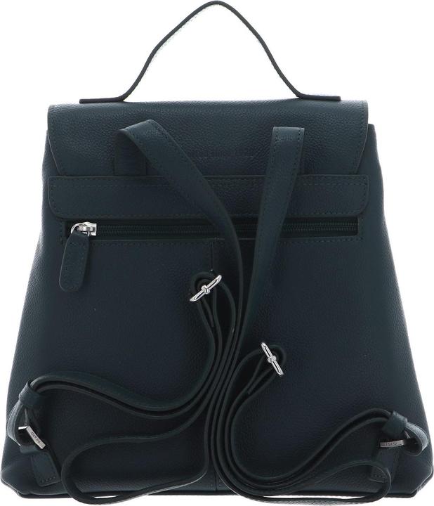 Produktbild Picard Luis Backpack