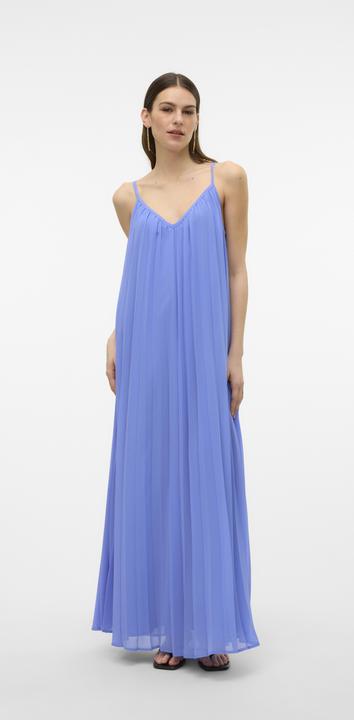 Produktbild Vero Moda Bitten (S)