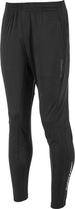 Stanno Functionals Lightweight Training Hose