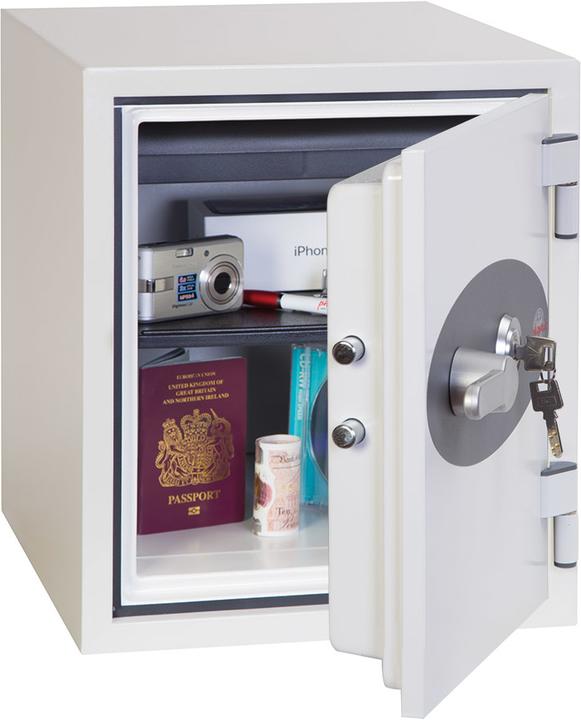 Image du produit Phoenix FS1282K (25 l)