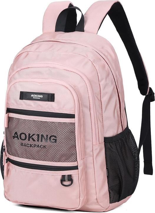 Image du produit Aoking Sac à dos (4.65 l)