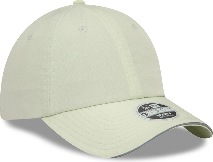 Produktbild New Era 9Forty Open Back