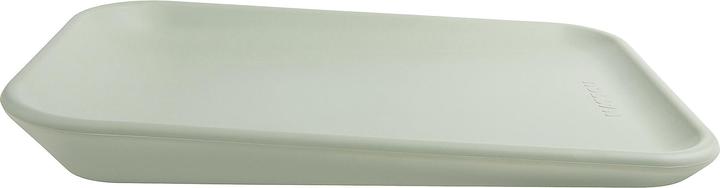 Actual product image Nattou Softy (50 x 70 cm)