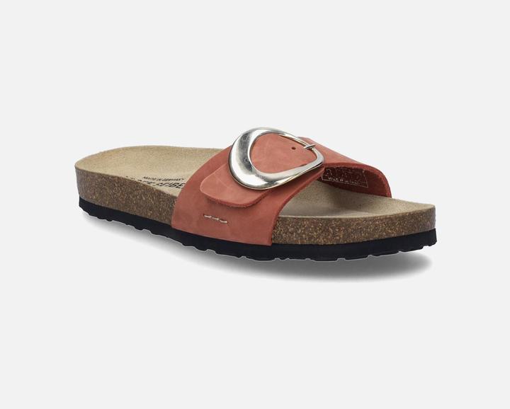 Actual product image Josef Seibel 64314-10 (39)