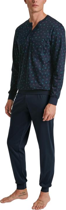 Produktbild Calida Relax Selected 6 (S)