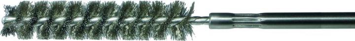 Image du produit Zeintra Brosse pour tuyaux en acier inoxydable Ø 10