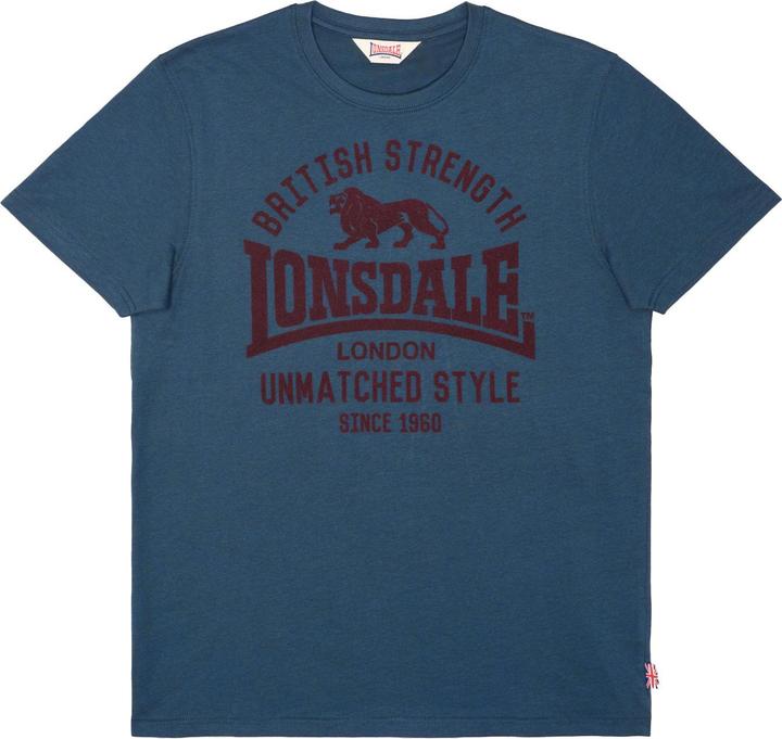 Produktbild Lonsdale Hudswell (L)