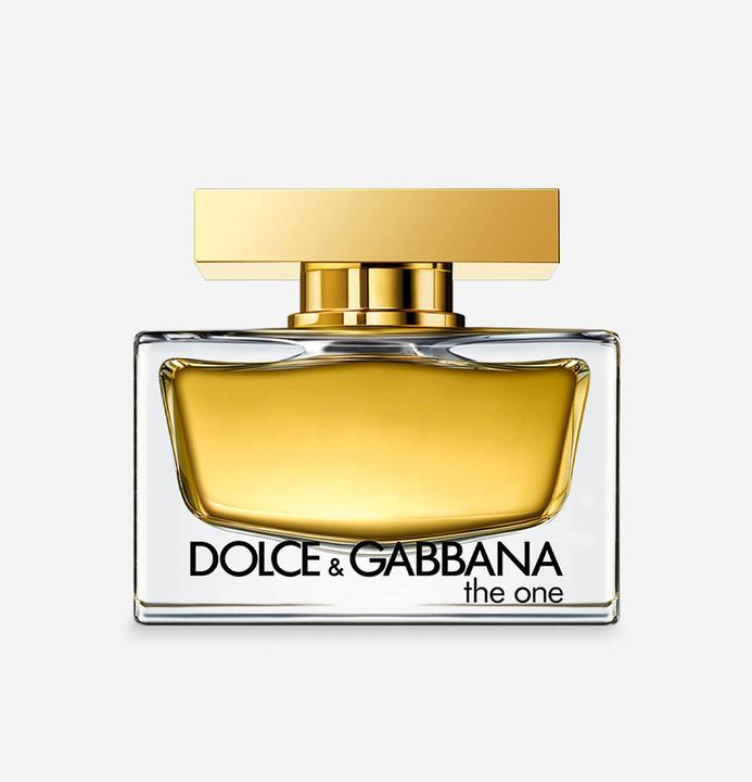 Immagine prodotto Dolce & Gabbana The One (Eau de parfum, 30 ml)