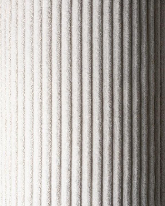 Actual product image Wigiwama Wikiwama pouffe / stool