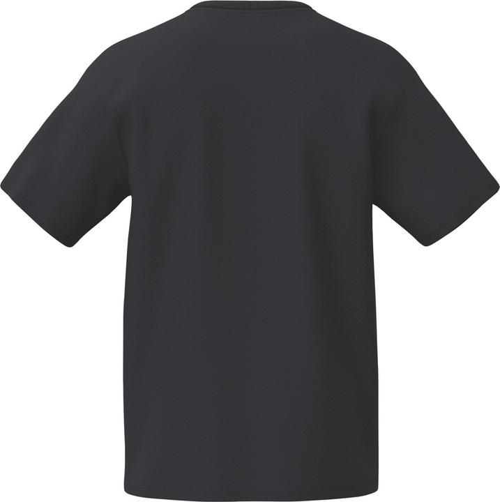 Actual product image Erima CMPT T-Shirt (L)
